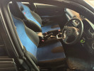 Subaru Impreza 2006 года