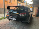 Subaru Impreza 2006 года
