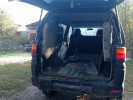 Mitsubishi Delica 1994 года