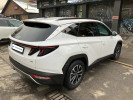 Hyundai Tucson 2023 года