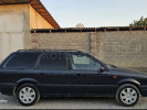 Volkswagen Passat 1993 года