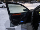 Lexus GS 2002 года