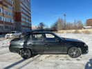 Daewoo Nexia 2013 года