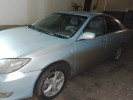 Toyota Camry 2005 года