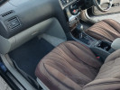 Toyota Mark II 1997 года