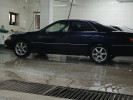 Toyota Mark II 1997 года