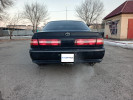 Toyota Mark II 1997 года