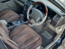 Toyota Mark II 1997 года