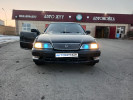 Toyota Mark II 1997 года