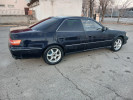 Toyota Mark II 1997 года
