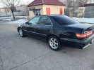 Toyota Mark II 1997 года