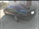 Toyota Camry 2000 года