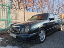 Mercedes-Benz E-Класс 1996 года
