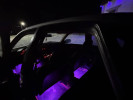 Audi 100 1992 года