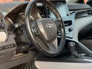Toyota Camry 2021 года