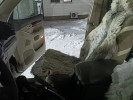 Toyota Land Cruiser Prado 2006 года
