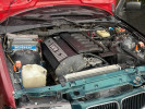 BMW 3 серия 1992 года