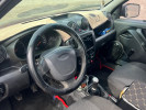 ВАЗ (Lada) Granta 2013 года