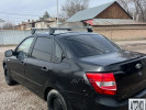 ВАЗ (Lada) Granta 2013 года