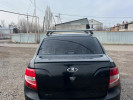 ВАЗ (Lada) Granta 2013 года
