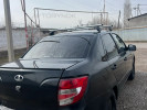 ВАЗ (Lada) Granta 2013 года