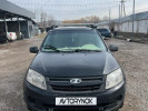ВАЗ (Lada) Granta 2013 года
