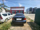Toyota Camry 2002 года