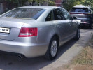 Audi A6 2007 года