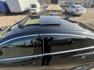 Chevrolet Malibu 2020 года