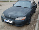 Toyota Windom 1994 года