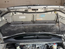 Honda Odyssey 1999 года