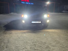 Nissan Pathfinder 2004 года