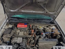 Audi 80 1992 года
