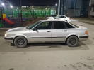 Audi 80 1992 года