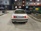 Audi 80 1992 года