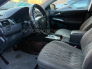 Toyota Camry 2014 года