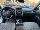 Toyota Camry 2014 года