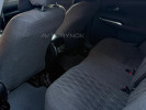 Toyota Camry 2014 года
