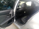 BMW 5 серия 2005 года