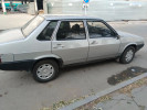ВАЗ (Lada) 21099 2005 года