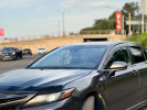 Toyota Camry 2021 года