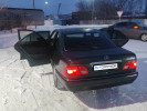 Mercedes-Benz E-Класс 1996 года