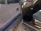 Mazda 626 1990 года