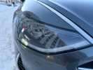 Hyundai Sonata 2022 года