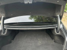 Kia K7 2018 года