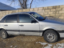 Volkswagen Passat 1990 года