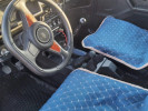 ВАЗ (Lada) 2121 (4x4) 2002 года