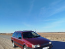 Volkswagen Passat 1992 года