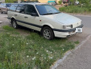 Volkswagen Passat 1993 года