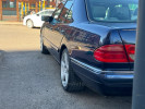 Mercedes-Benz E-Класс 1998 года